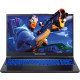 Dream Machines RS3060-15 (RS3060-15UA36)