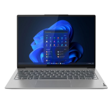 LENOVO ThinkBook 13s G4 IAP Arctic Grey (21AR0045RA)