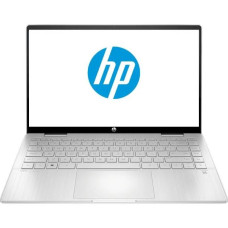 HP Pavilion x360 14-ek1003ua (826T1EA)