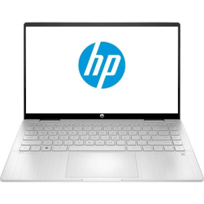 HP Pavilion x360 14-ek1003ua (826T1EA)