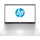 HP Pavilion x360 14-ek1003ua (826T1EA)