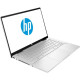 HP Pavilion x360 14-ek1003ua (826T1EA)