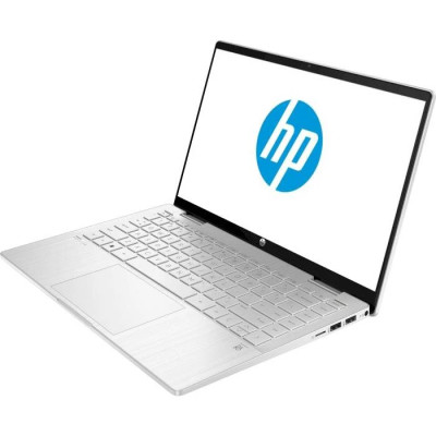 HP Pavilion x360 14-ek1003ua (826T1EA)