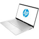 HP Pavilion x360 14-ek1003ua (826T1EA)