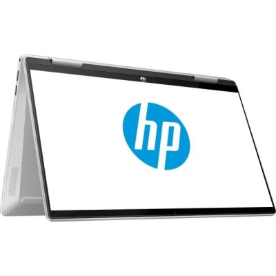HP Pavilion x360 14-ek1003ua (826T1EA)