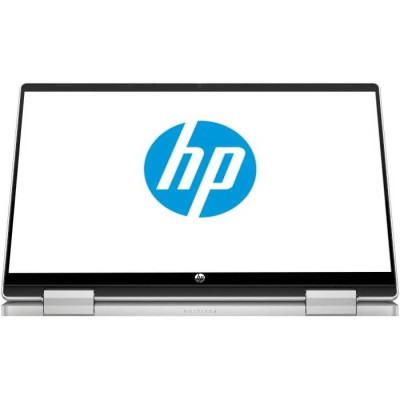 HP Pavilion x360 14-ek1003ua (826T1EA)