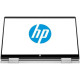 HP Pavilion x360 14-ek1003ua (826T1EA)