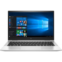 HP EliteBook x360 830 G8 Silver (2Y2T2EA)