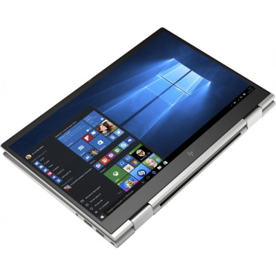 HP EliteBook x360 830 G8 Silver (2Y2T2EA)