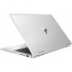 HP EliteBook x360 830 G8 Silver (2Y2T2EA)