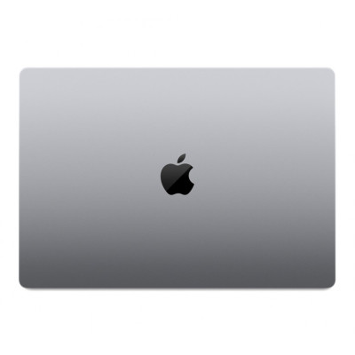Apple MacBook Pro 16