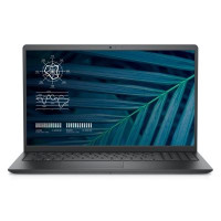 Dell Vostro 3510 Black (N8010VN3510UA01_WP)