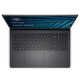 Dell Vostro 3510 Black (N8010VN3510UA01_WP)