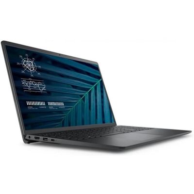Dell Vostro 3510 Black (N8010VN3510UA01_WP)