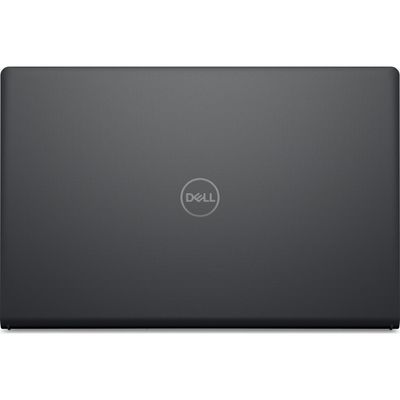 Dell Vostro 3510 Black (N8010VN3510UA01_WP)