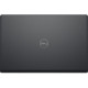 Dell Vostro 3510 Black (N8010VN3510UA01_WP)