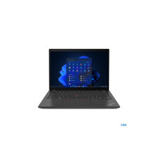 Lenovo ThinkPad T14 Gen 3 T (21AH00B8RA)