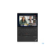 Lenovo ThinkPad T14 Gen 3 T (21AH00B8RA)