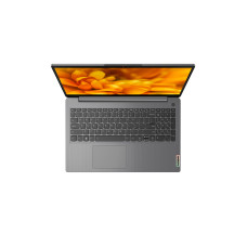 Lenovo IdeaPad 3 15ITL05 (81X800MNRA)