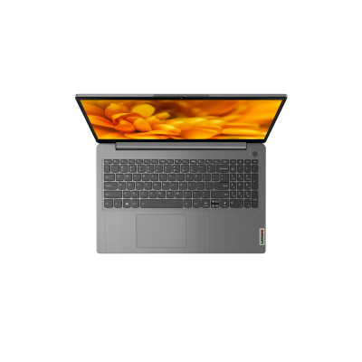 Lenovo IdeaPad 3 15ITL05 (81X800MNRA)