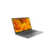 Lenovo IdeaPad 3 15ITL05 (81X800MNRA)