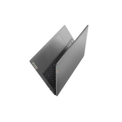 Lenovo IdeaPad 3 15ITL05 (81X800MNRA)