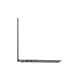 Lenovo IdeaPad 3 15ITL05 (81X800MNRA)