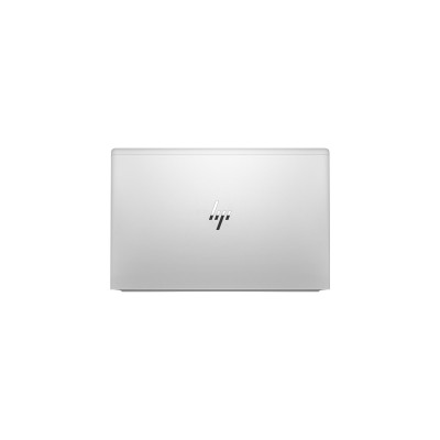 HP EliteBook 650 G9 (6N4K1AV_V3)