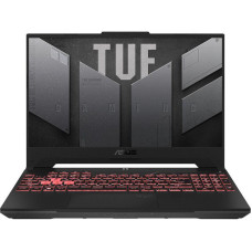 ASUS TUF Gaming A15 FA507RM (FA507RM-HN079)