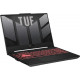 ASUS TUF Gaming A15 FA507RM (FA507RM-HN079)
