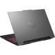 ASUS TUF Gaming A15 FA507RM (FA507RM-HN079)
