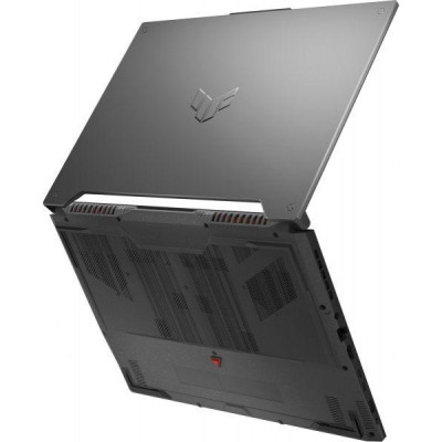 ASUS TUF Gaming A15 FA507RM (FA507RM-HN079)