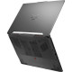 ASUS TUF Gaming A15 FA507RM (FA507RM-HN079)