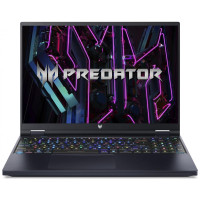 Acer Predator Helios Neo 16 PHN16-71 (NH.QLUEU.001)