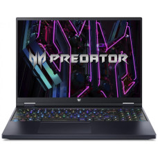 Acer Predator Helios Neo 16 PHN16-71 (NH.QLUEU.001)