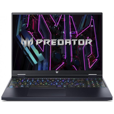 Acer Predator Helios Neo 16 PHN16-71 (NH.QLUEU.001)