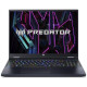 Acer Predator Helios Neo 16 PHN16-71 (NH.QLUEU.001)