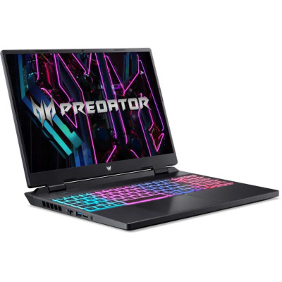 Acer Predator Helios Neo 16 PHN16-71 (NH.QLUEU.001)