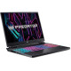 Acer Predator Helios Neo 16 PHN16-71 (NH.QLUEU.001)