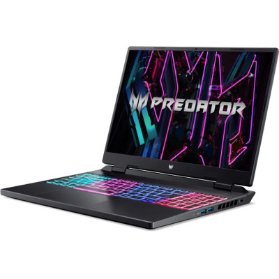 Acer Predator Helios Neo 16 PHN16-71 (NH.QLUEU.001)