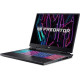 Acer Predator Helios Neo 16 PHN16-71 (NH.QLUEU.001)