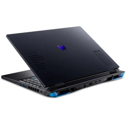Acer Predator Helios Neo 16 PHN16-71 (NH.QLUEU.001)