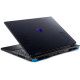 Acer Predator Helios Neo 16 PHN16-71 (NH.QLUEU.001)