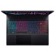 Acer Predator Helios Neo 16 PHN16-71 (NH.QLUEU.001)