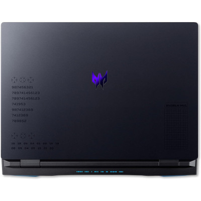 Acer Predator Helios Neo 16 PHN16-71 (NH.QLUEU.001)