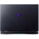 Acer Predator Helios Neo 16 PHN16-71 (NH.QLUEU.001)