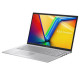 ASUS Vivobook 17 X1704ZA-AU013 (90NB10F1-M000D0)