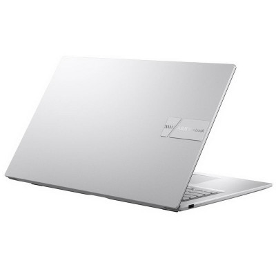 ASUS Vivobook 17 X1704ZA-AU013 (90NB10F1-M000D0)