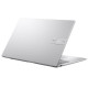 ASUS Vivobook 17 X1704ZA-AU013 (90NB10F1-M000D0)