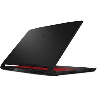 MSI Katana GF66 12UE (GF6612UE-604US)